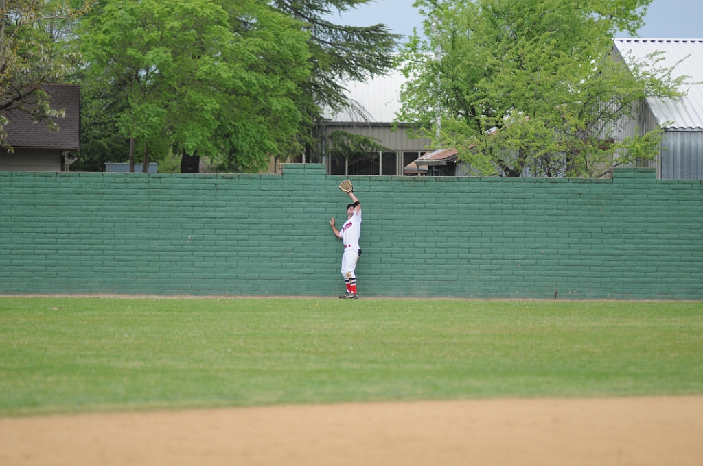 SU_2011-04-17 (74).JPG